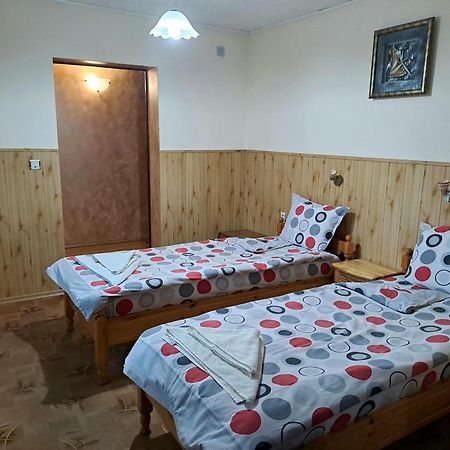 Raduil Kovacha Guest House מראה חיצוני תמונה