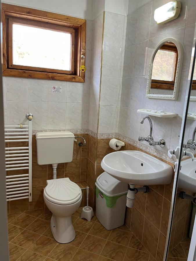 Raduil Kovacha Guest House מראה חיצוני תמונה