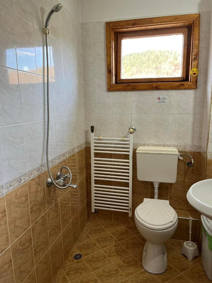 Raduil Kovacha Guest House מראה חיצוני תמונה