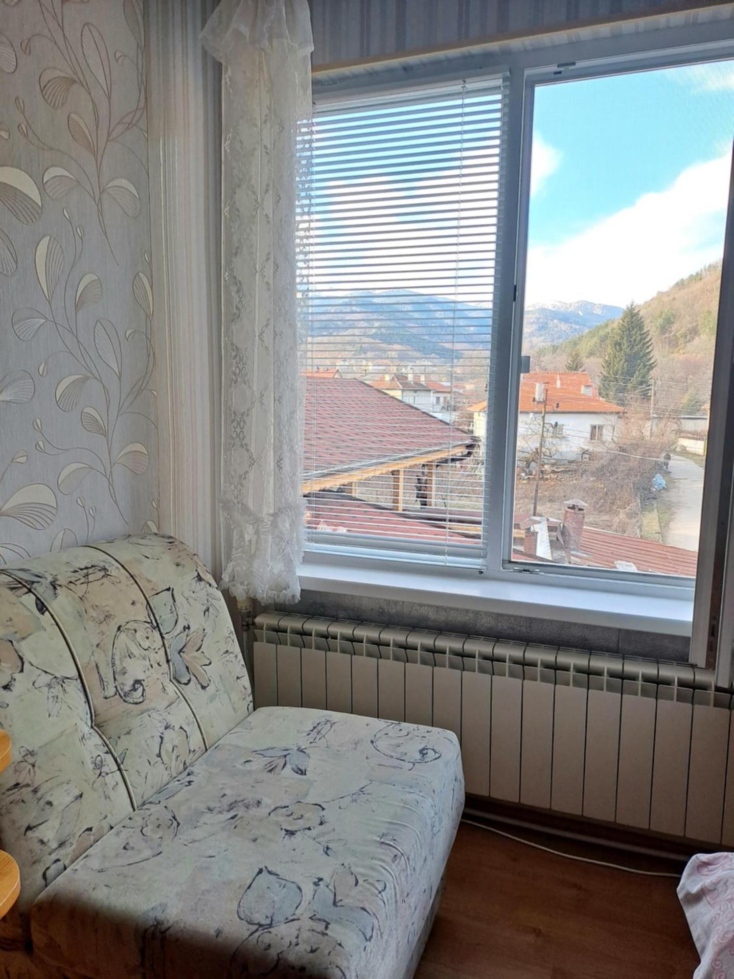 Raduil Kovacha Guest House מראה חיצוני תמונה