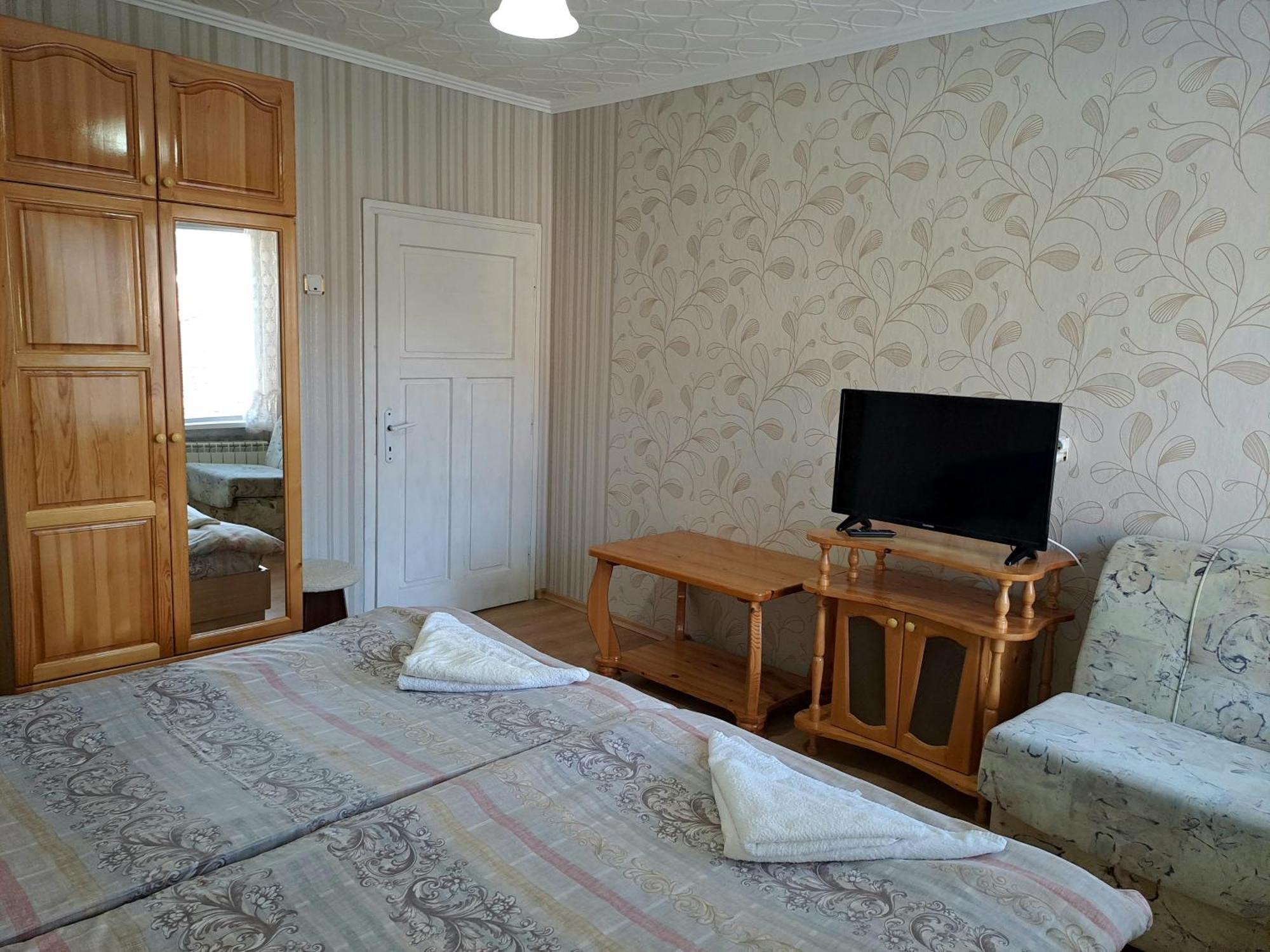 Raduil Kovacha Guest House מראה חיצוני תמונה